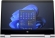 HP ProBook x360 435 G10 Pike Silver, Ryzen 7 7730U, 32GB RAM, 1TB SSD